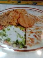 Best Veggie Curry Plate in Salt Lake City, UT