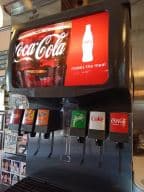 Best Fountain Soda in Salt Lake City, UT