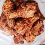 Best Curry Fried Chicken in Salt Lake City, UT